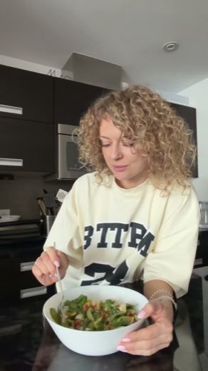 Sell the finished bowl at 0:00