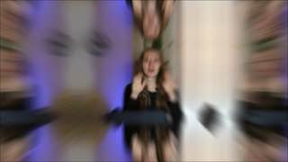 Borrow trust with dissent at 0:00