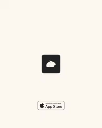 Direct recreation to the app at 0:17