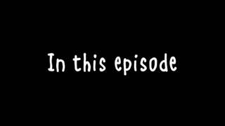 Open on impossible stakes at 0:01