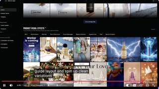 Assign Arcads the conversational-video job at 6:58