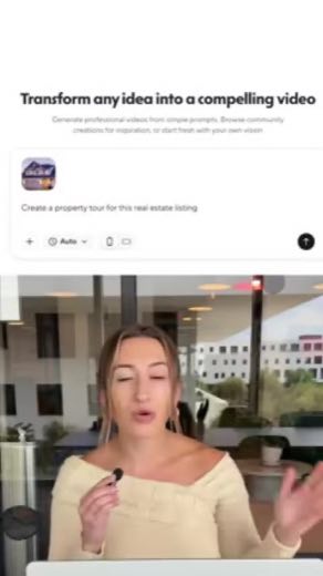 Promise a complete video at 0:00