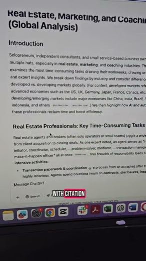 Expose the process at 0:55