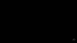 Frame 1