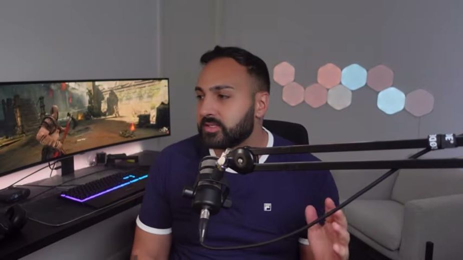 Borrow the templates at 4:14
