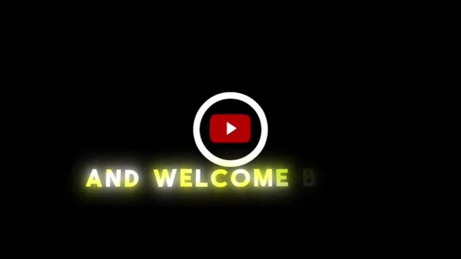 Open Wink at 0:06