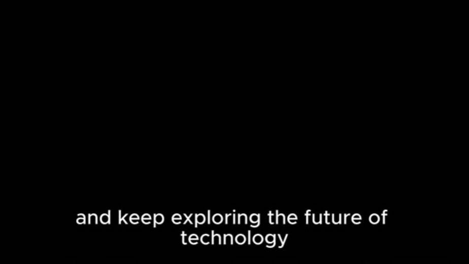 Recommend trial through professional identities at 5:38