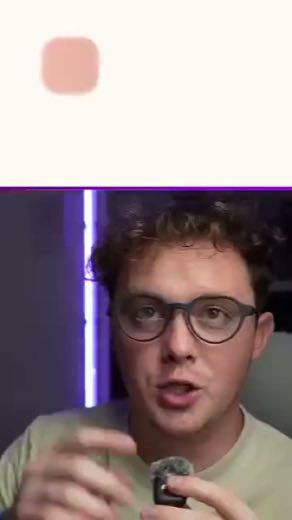 Offer crying on command at 0:00