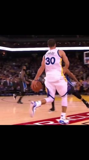 Validate the assist at 0:08