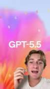 Name the agent at 0:06