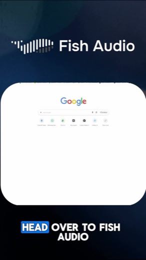 Name the tool before changing the scene at 0:00