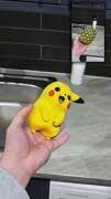 Frame 3