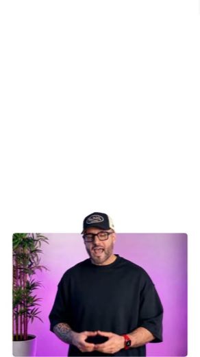Remove the daily camera requirement at 0:00