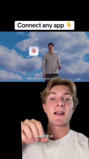 Expand the surface area at 0:41