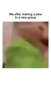 Frame 3