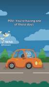 Frame 1