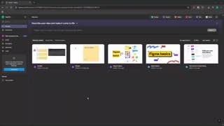 Promise a clean map without setup friction at 0:01