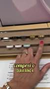 Answer audience demand at 0:02