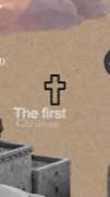 Break the symbol at 0:02