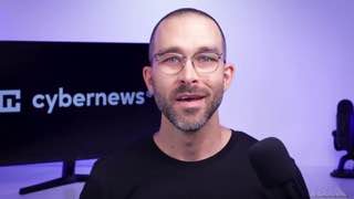 Reject the shallow review at 0:00