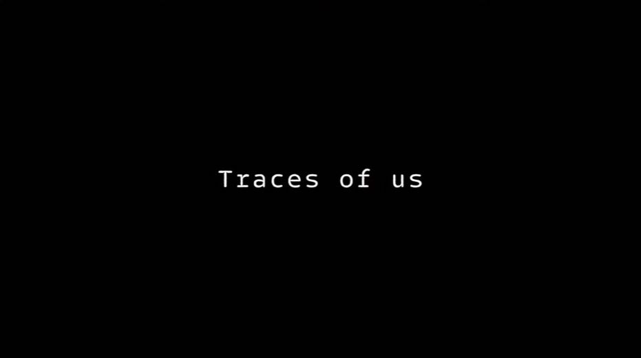 Threaten the memory at 0:09