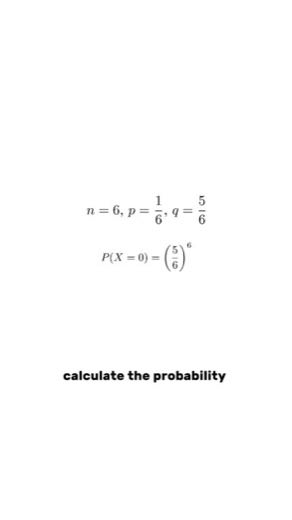 Solve the zero case at 0:12