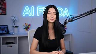 Sell effortless income at 0:02