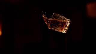 Lead with emotion at 0:03