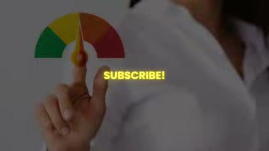 Append a disclaimer and channel request at 1:51