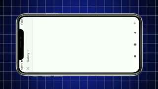 Frame 3