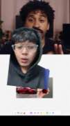 Price the fantasy at 0:00
