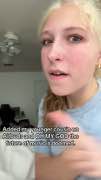 Escalate the roast at 0:05