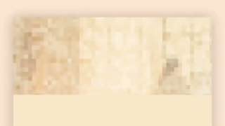 Reuse a wellness idea across website and social formats at 0:47