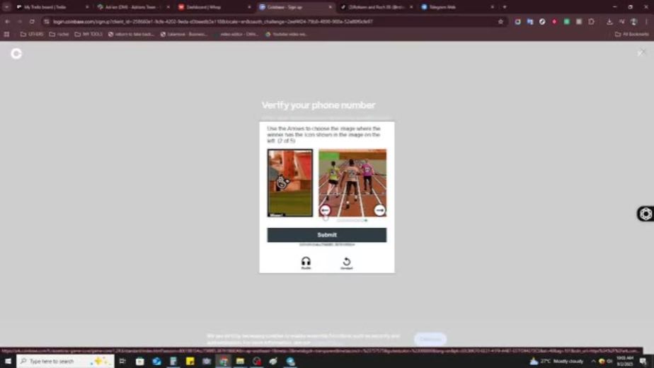 Add constraints at 3:01