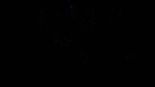 Welcome the returning viewer at 0:02