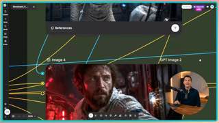Promise the finished unit at 0:02