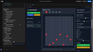 Price the input at 0:09