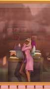 Frame 3