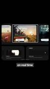 Open the recipe at 0:07