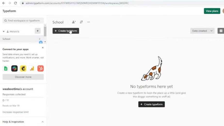 Pick a real use case at 1:27