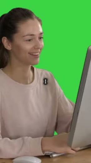 Promise an end to video-creation struggle at 0:00