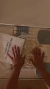 Frame 2