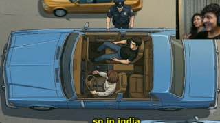 Frame 17