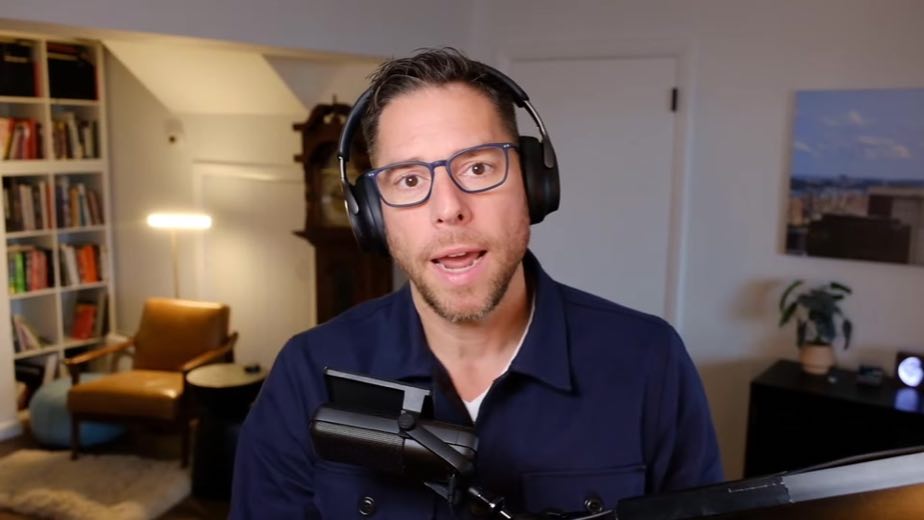 Give chat a real assignment at 0:09