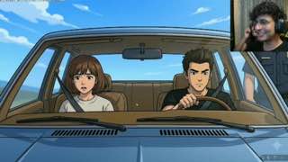 Frame 11