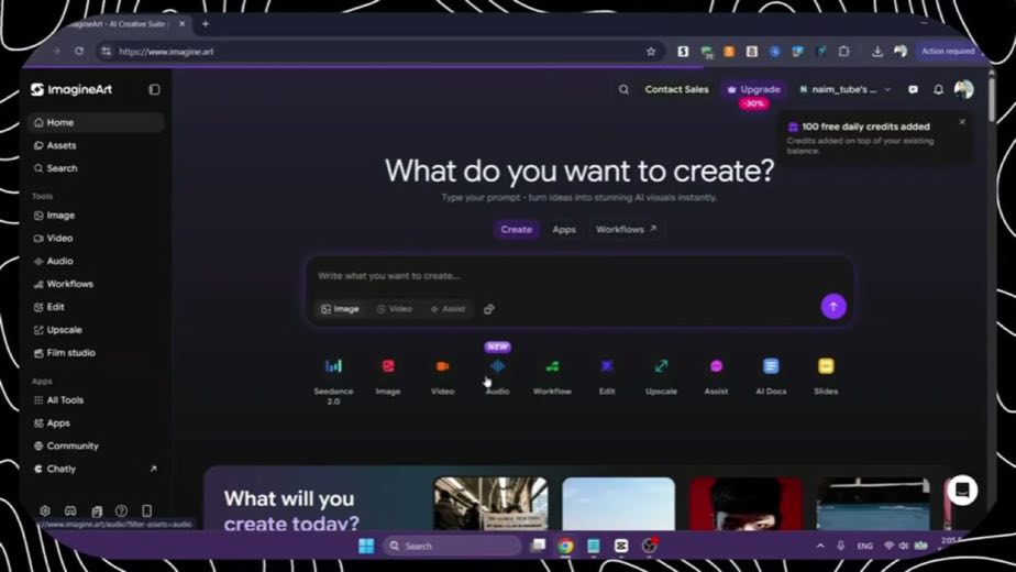 Expand the bundle at 0:24