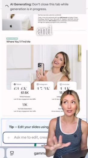 Fill the commercial proof at 0:28