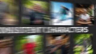 Name the failure at 0:02