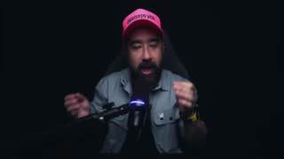 Make the launch surprising at 0:05