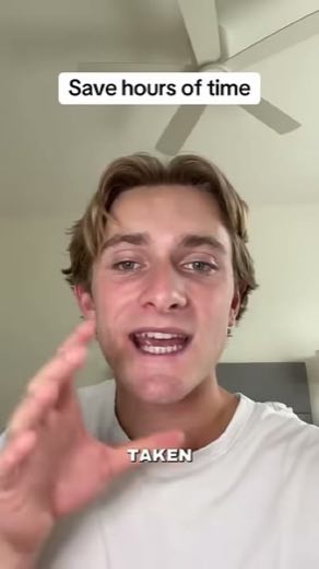 Show the end-to-end proof at 0:38